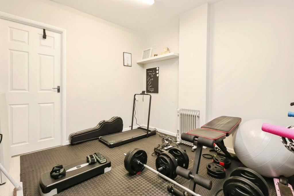 Additional image 15 of Silvermere Park Way, BIRMINGHAM