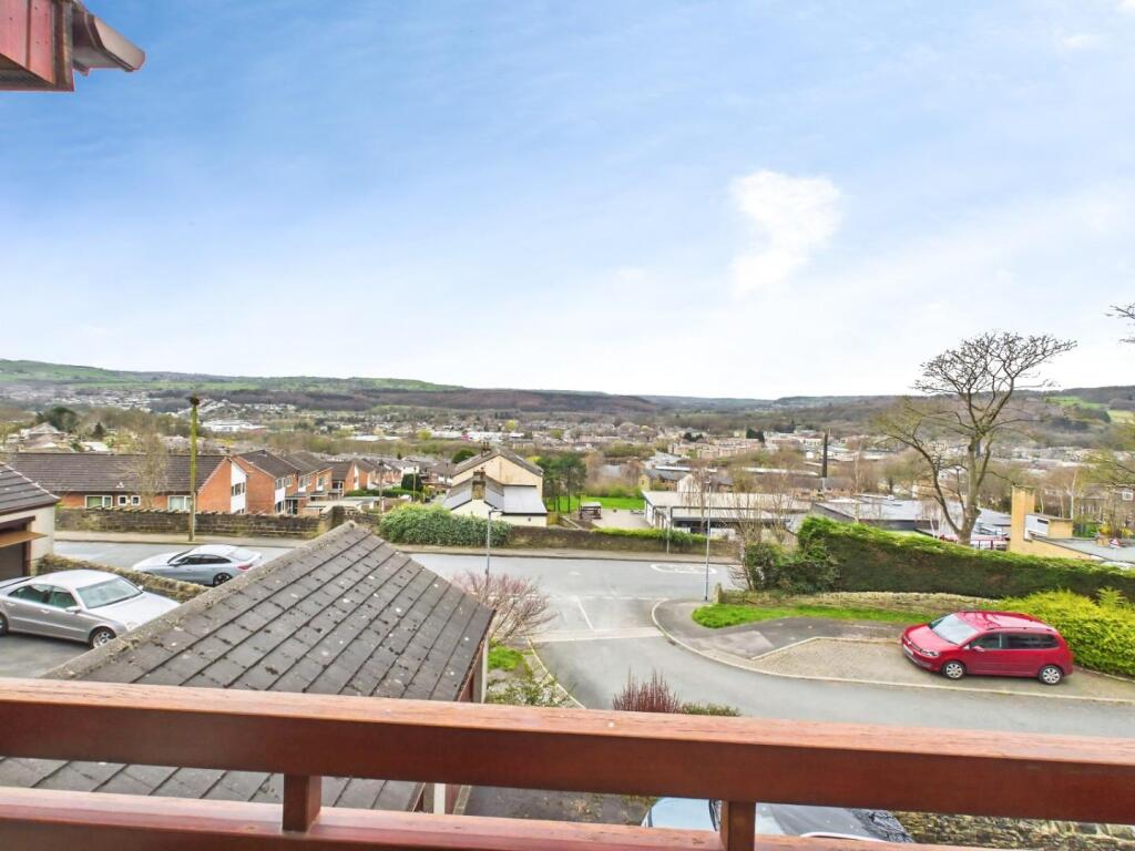 Additional image 8 of Moorbottom Lane, Bingley