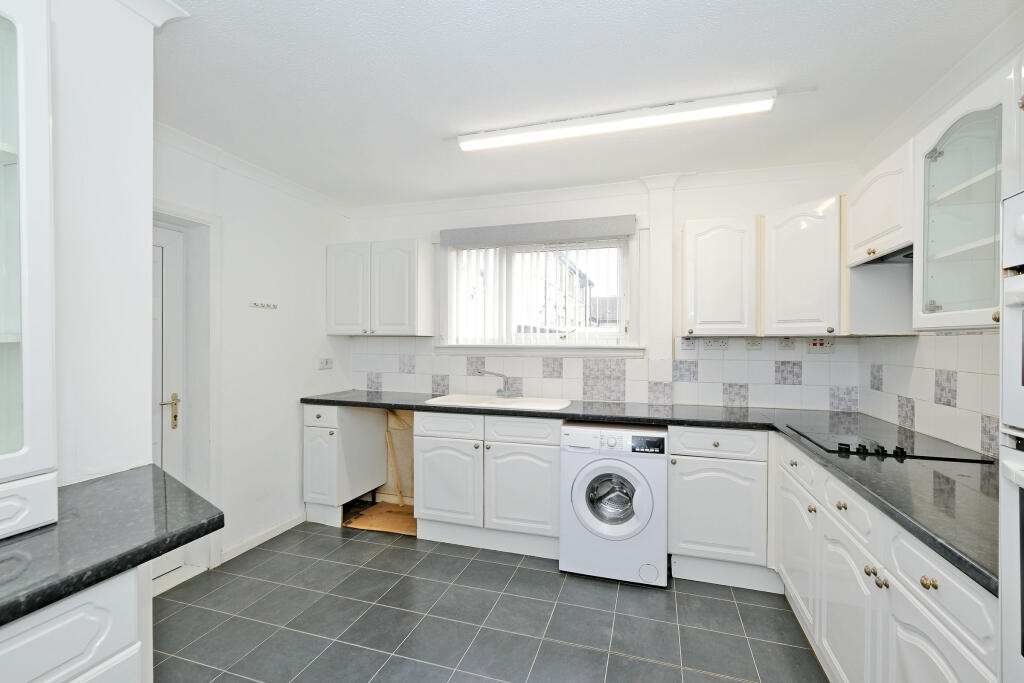 Additional image 6 of 40 Westray Crescent, Mastrick, Aberdeen, AB15