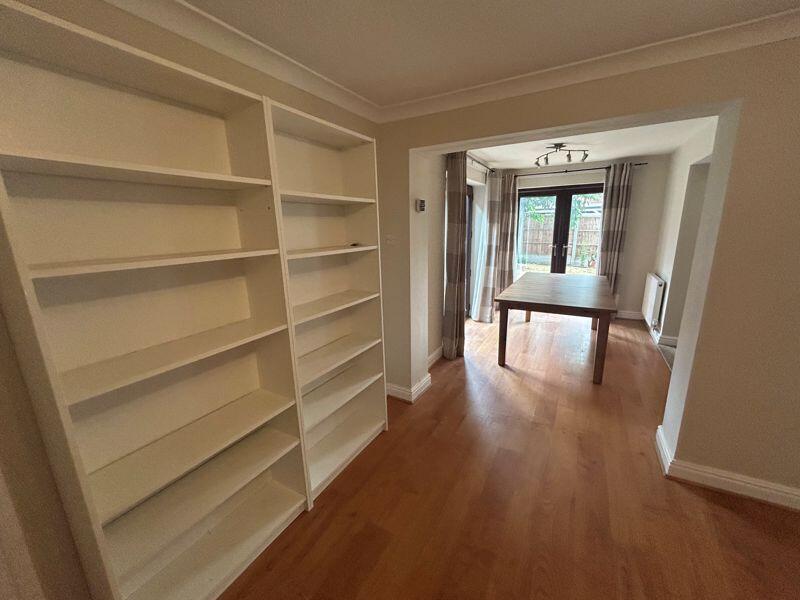 House in Birmingham, West Midlands - View 4