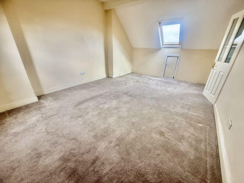 Additional image 25 of Spring Lane, Birmingham, B24 9BU