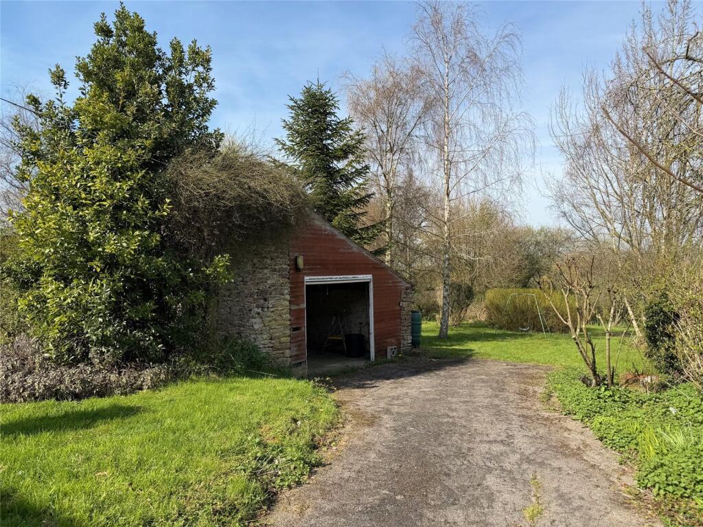 Additional image 19 of Cheriton Hill, North Cheriton, Templecombe, BA8