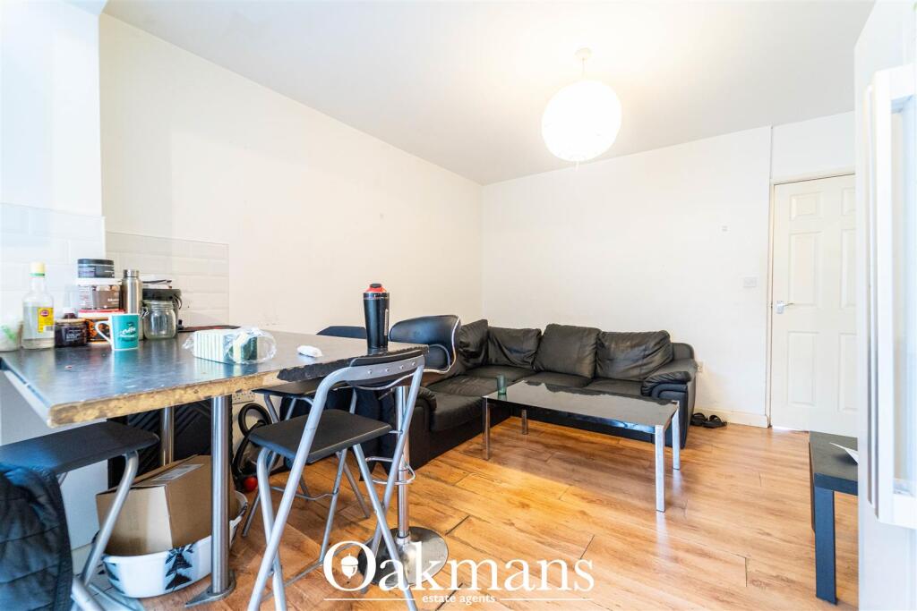 House in Birmingham - View 4