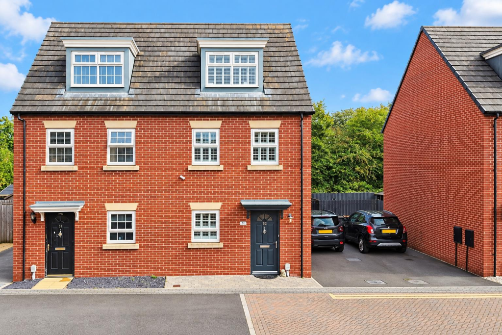 Main image of property: Boothferry Park Halt, Hull