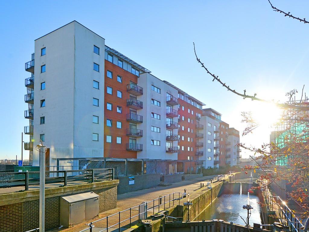 Property photo 8