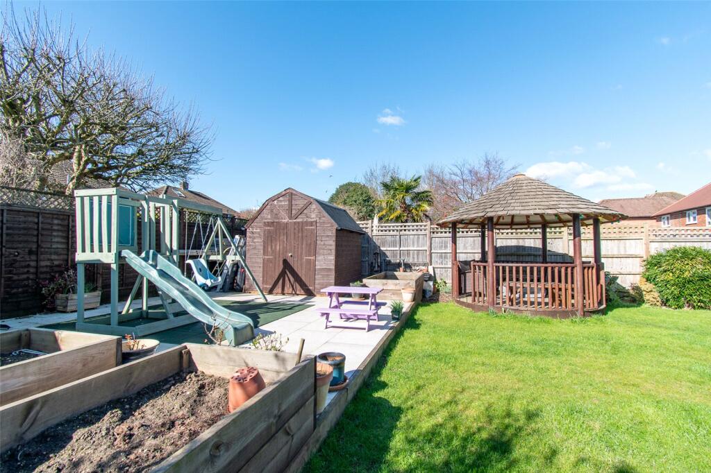 Additional image 30 of Tippendell Lane, Park Street, St. Albans, Hertfordshire, AL2