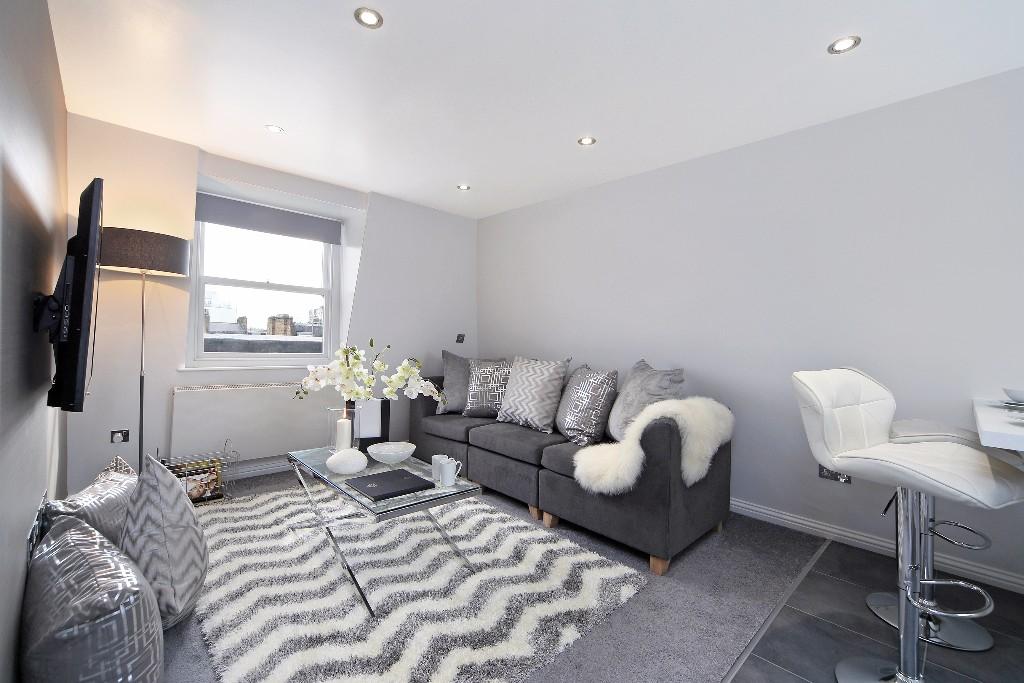 Main image of property: Gloucester Street, London, SW1V
