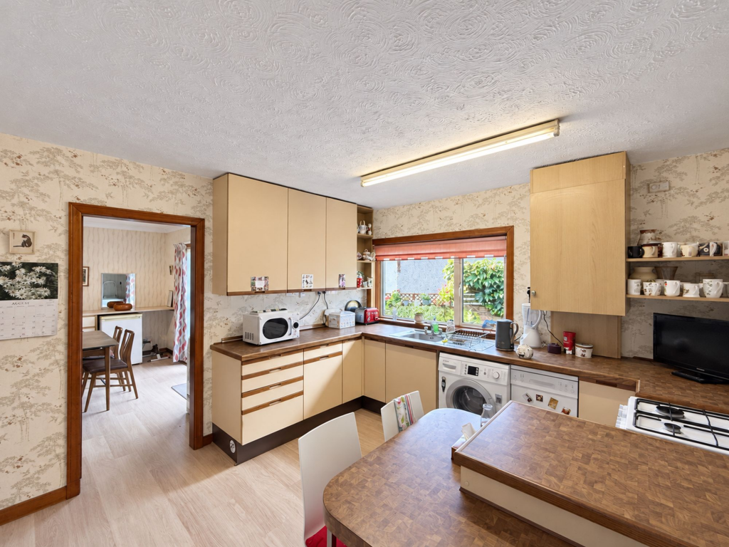 House in Kilmarnock - View 5