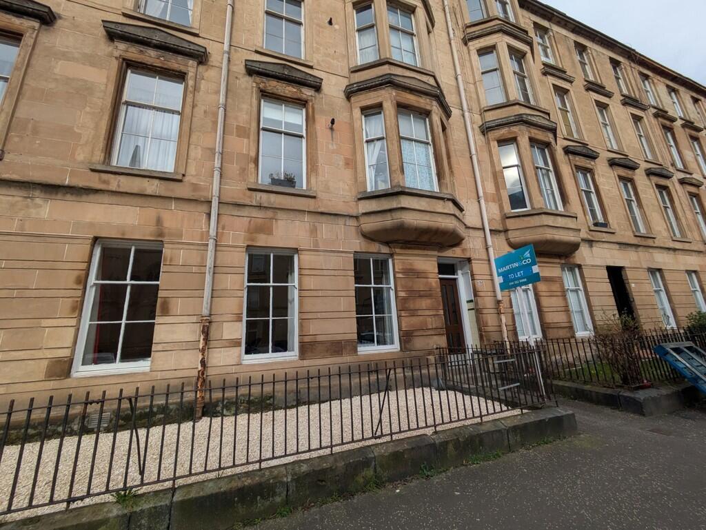Main image of property: 68 Kent Road, Charing Cross