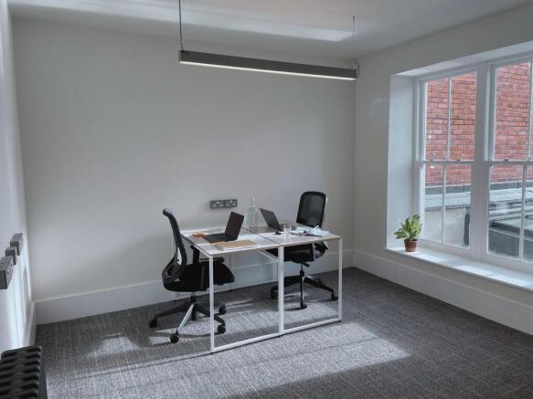 Studio 1.03