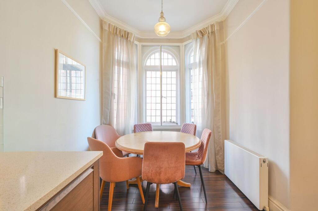 Main image of property: Westminster Palace Gardens, SW1, Victoria, London, SW1P