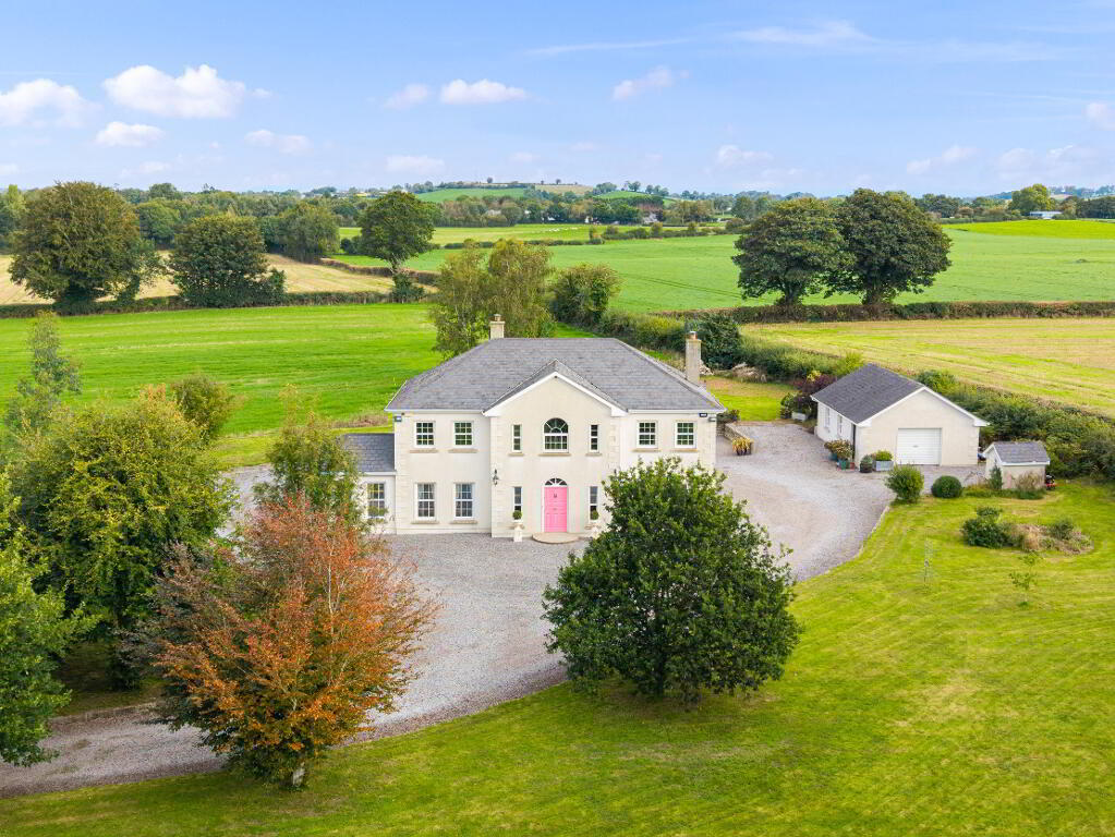 Main image of property: Rathglass, Tullow