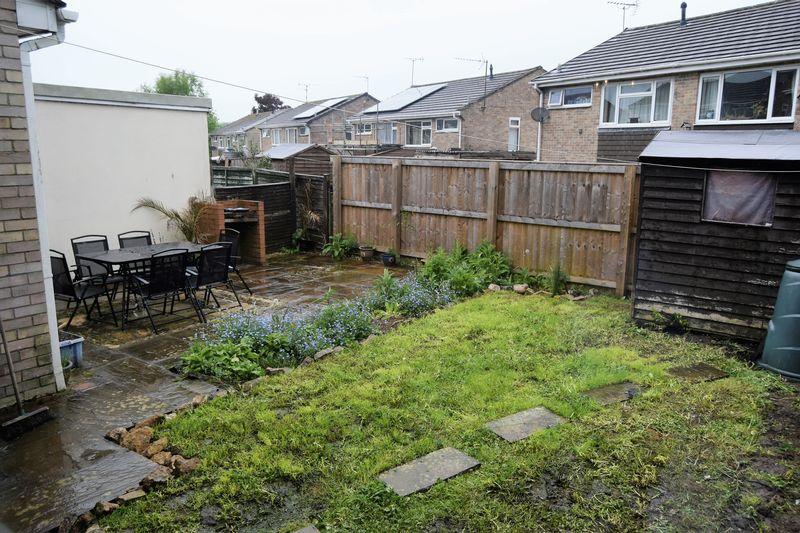 Photo of the property
