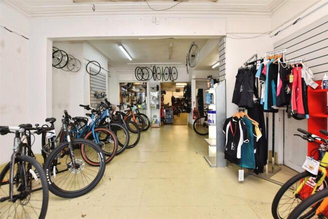 Shop