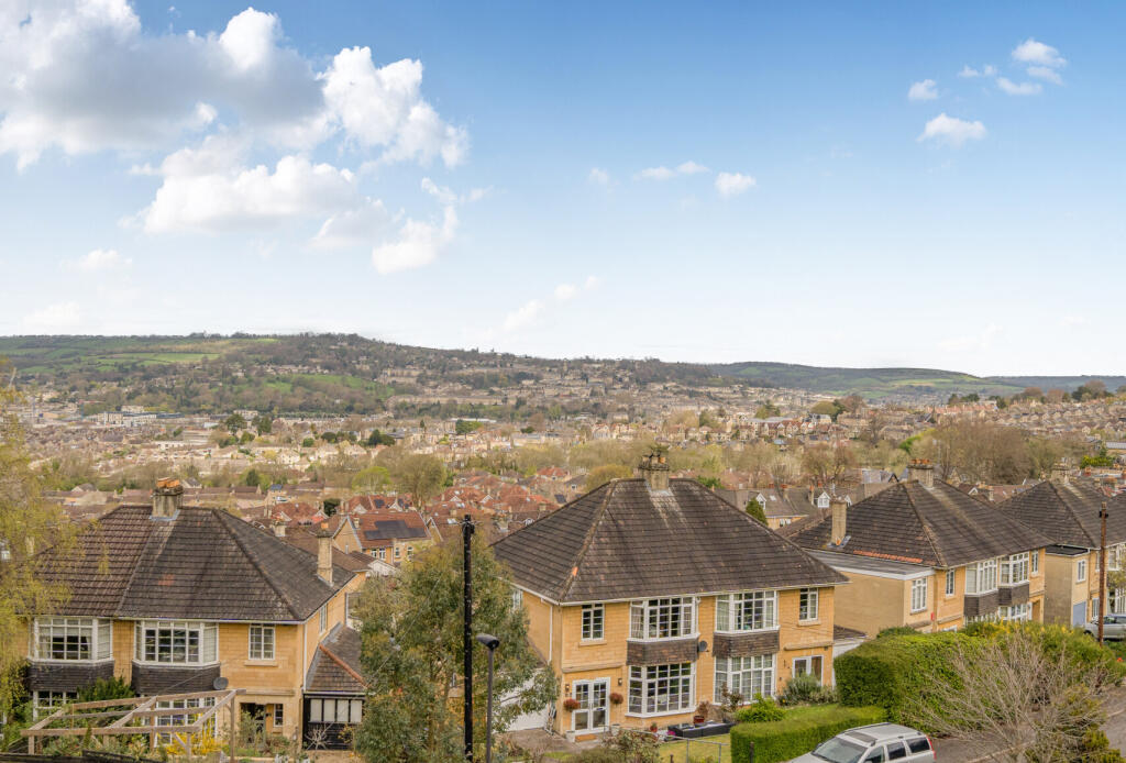 Additional image 16 of Westfield Close, Bath, Somerset, BA2