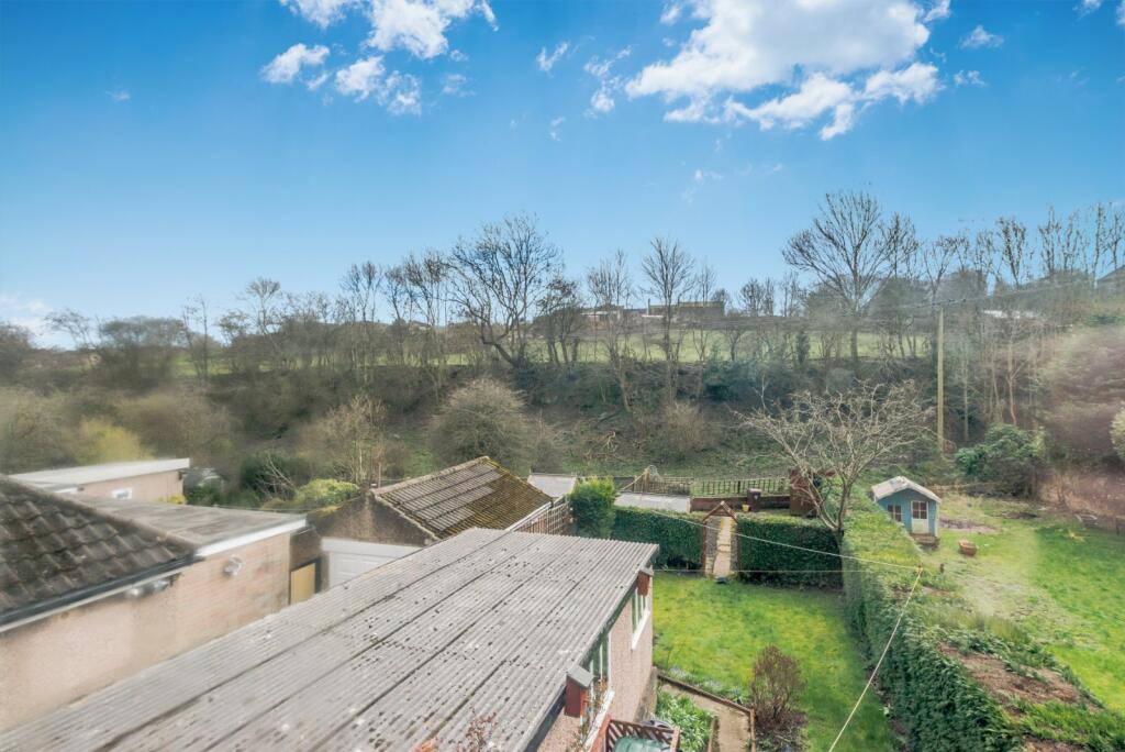 Additional image 18 of Walker Road, Oakenshaw, Bradford, West Yorkshire, BD12