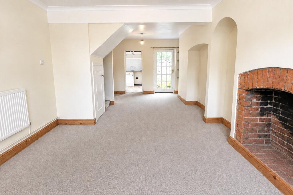 House in Westbury, Leigh Park - View 5