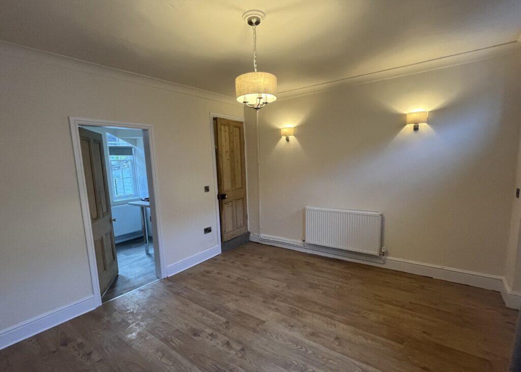 House in Bradford, Saltaire, Shipley - View 5