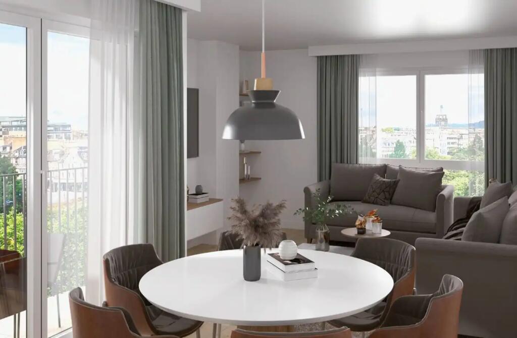 Main image of property: Valencia, Castellón de la Plana, Castellón de la Plana