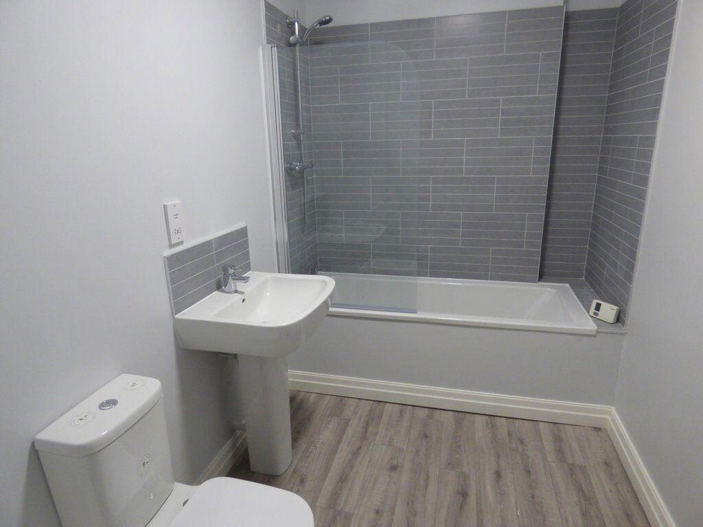 Apartment in Manchester - View 3