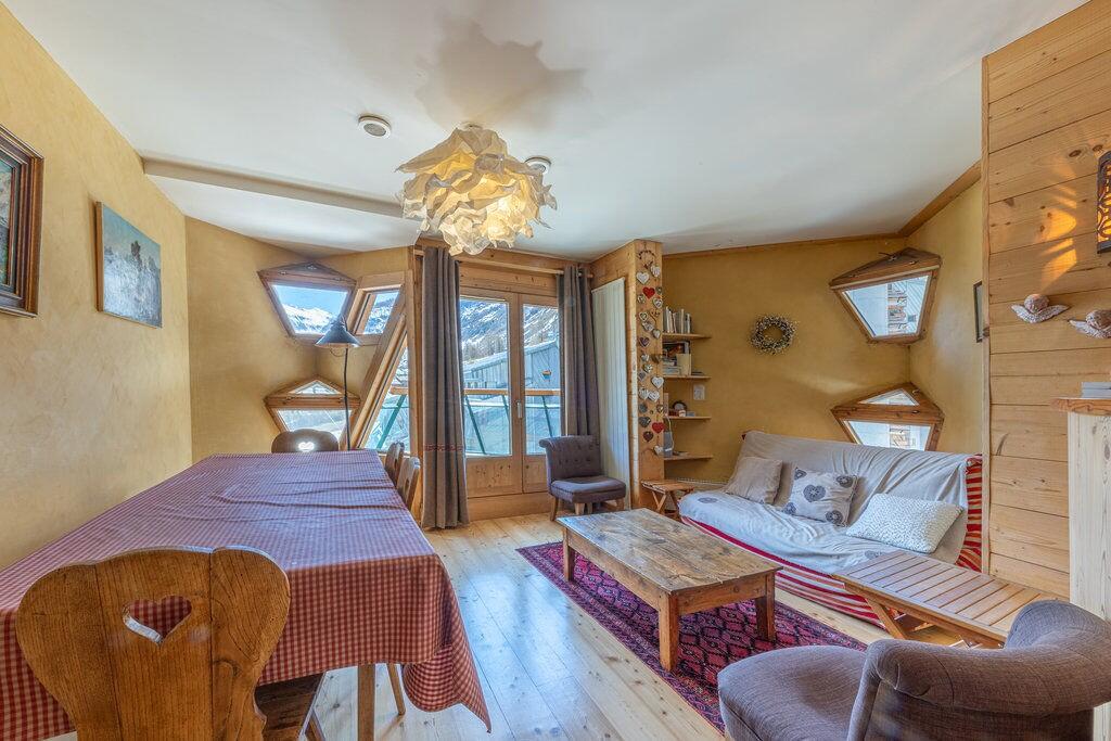 Main image of property: Rhone Alps, Savoie, Val-d`Isère