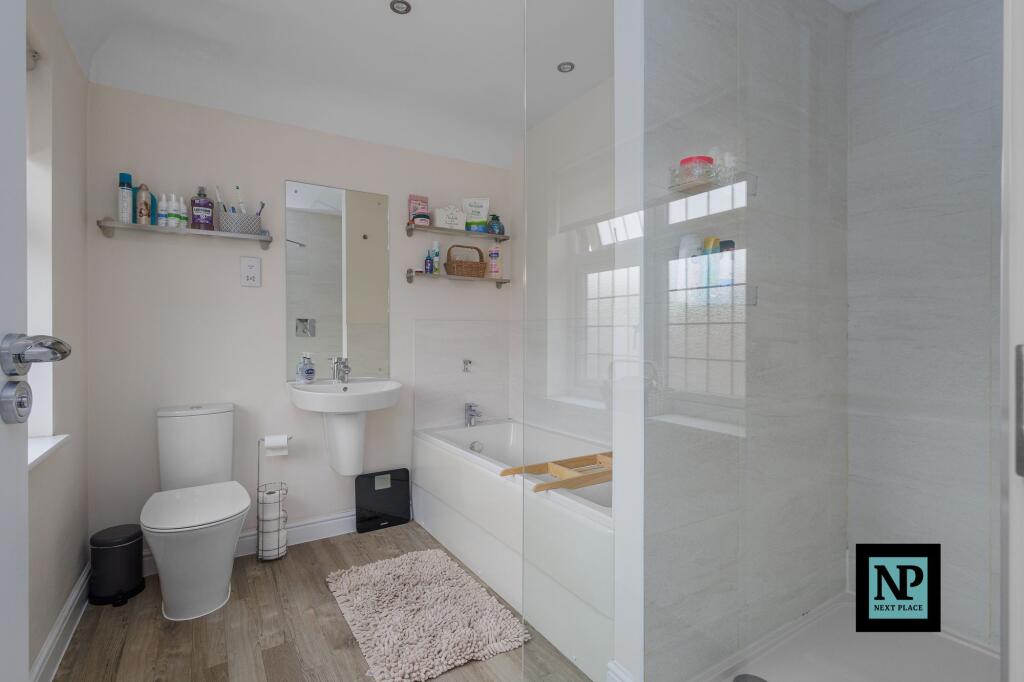 Additional image 17 of Barlaston Way, Amington, B77