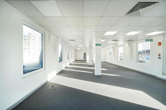 291-299BoroughHighSt-21-5thflr.jpg