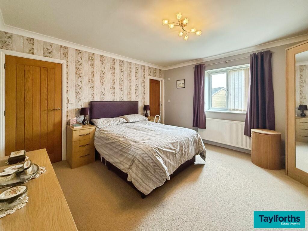 Additional image 10 of Brookfield Way, Earby, BB18