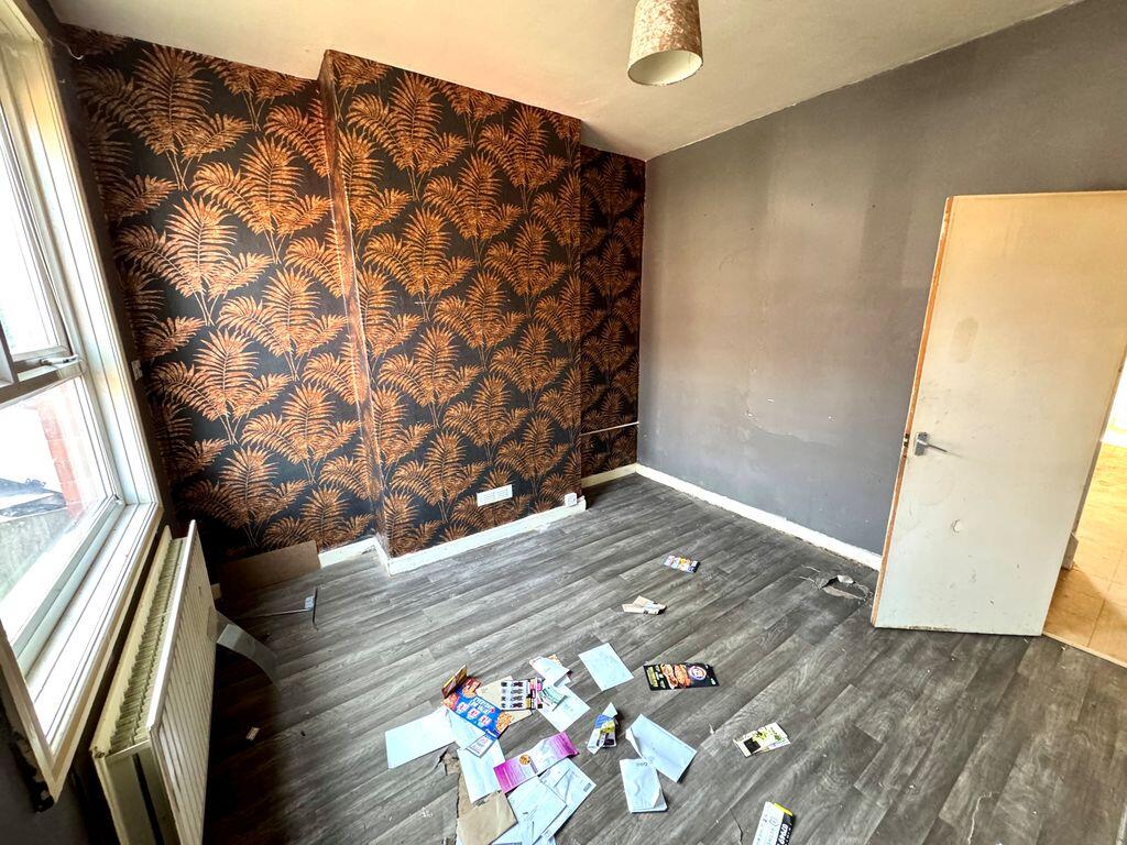 House in Coventry, Ball Hill - View 3