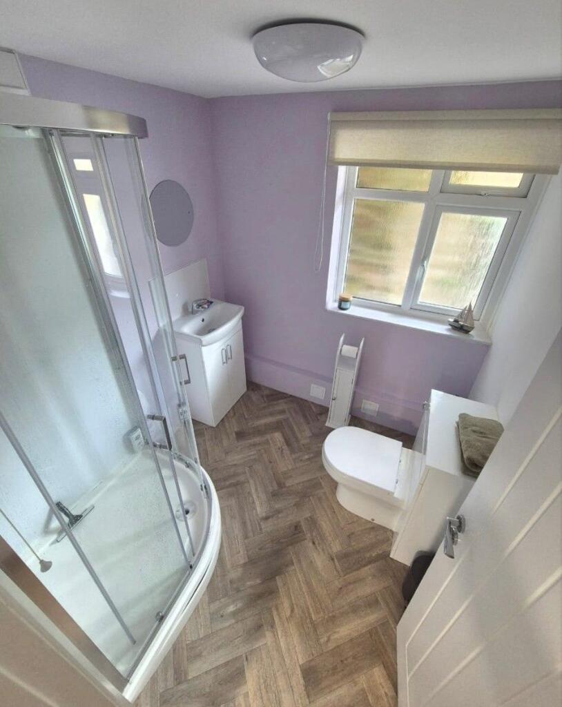 Apartment in Taunton, Exton - More
