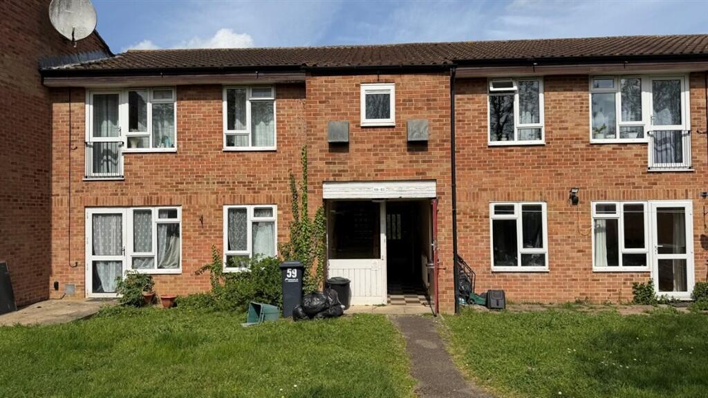 Main image of property: Wellers Grove, Cheshunt, WALTHAM CROSS