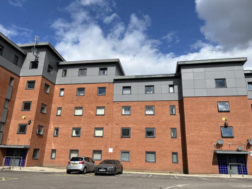 Property photo 10