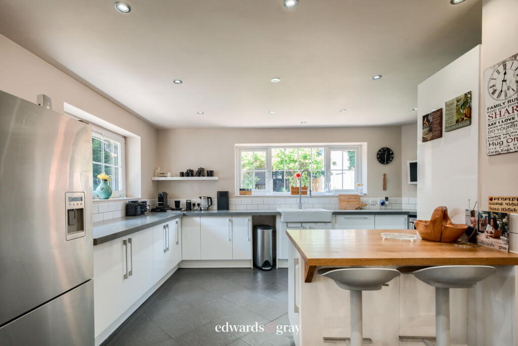 Additional image 6 of Coleshill Road, Water Orton, B46 1SH