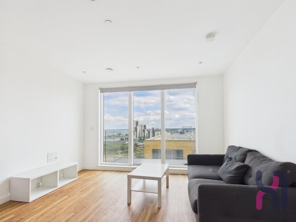 Main image of property: North House, Gillingham Gate Road, ME4