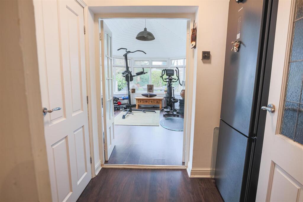 Additional image 9 of Union Road, Shirley, Solihull