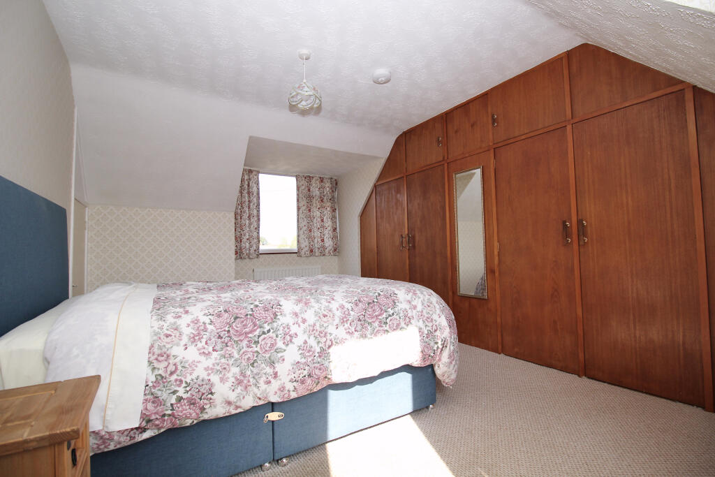 Additional image 10 of Oriel Road, Street