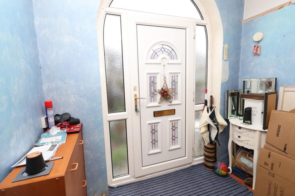 House in Trafford, Greater Manchester - View 3