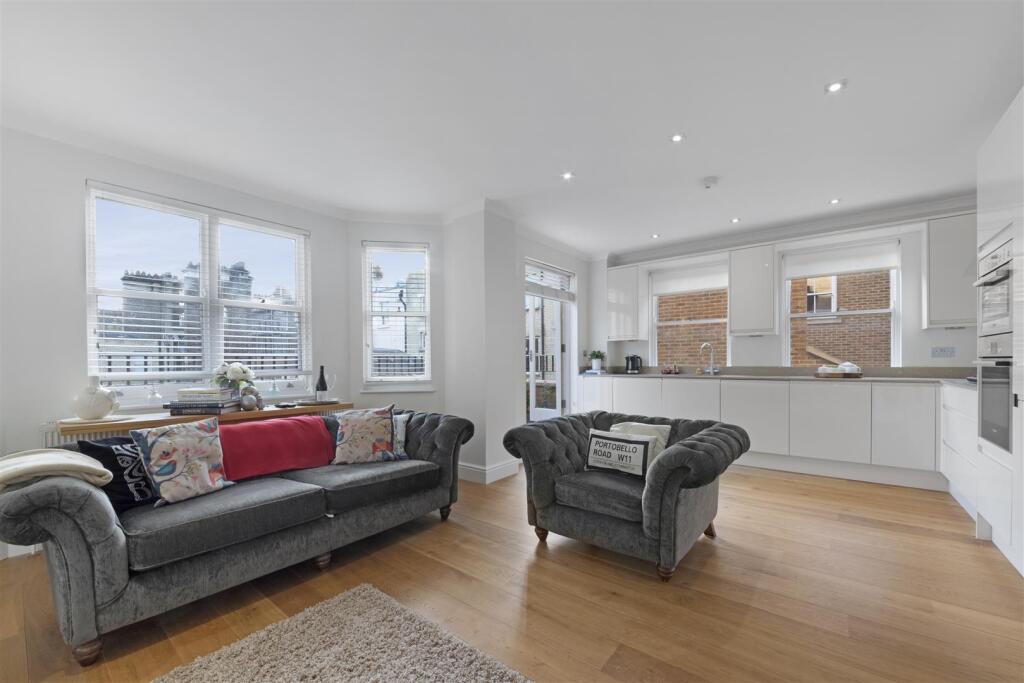 4 bedroom apartment for rent