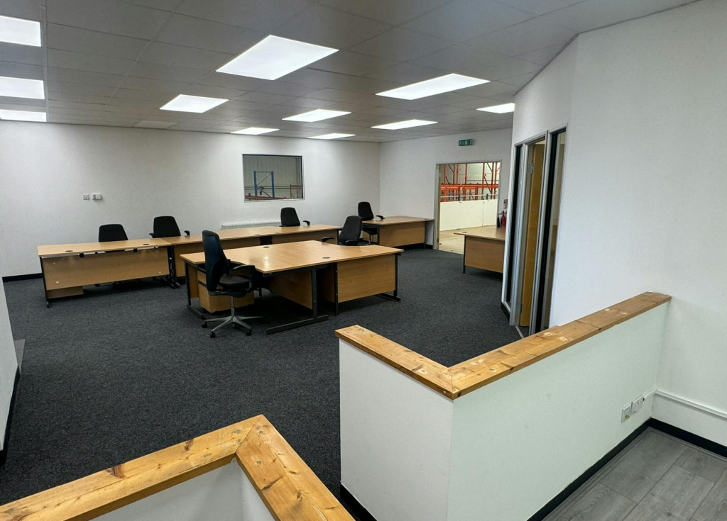 FF offices 4 unit 20.png