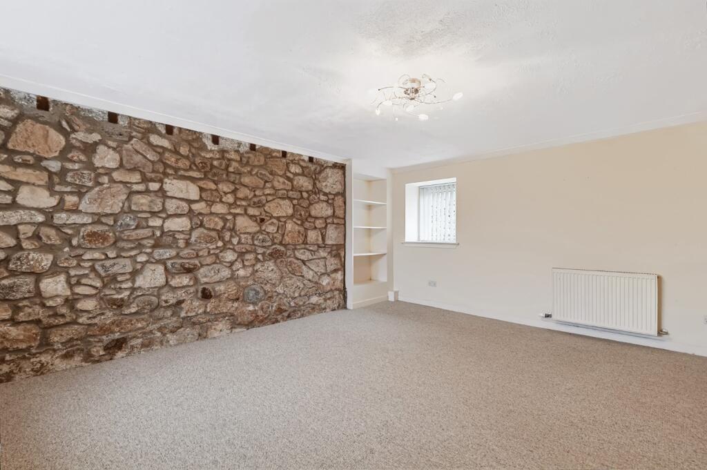 House in Edinburgh - View 2
