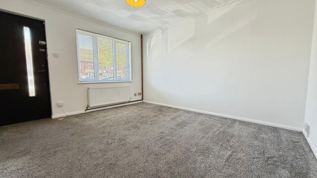 Main image of property: Rollesby Way, London, SE28