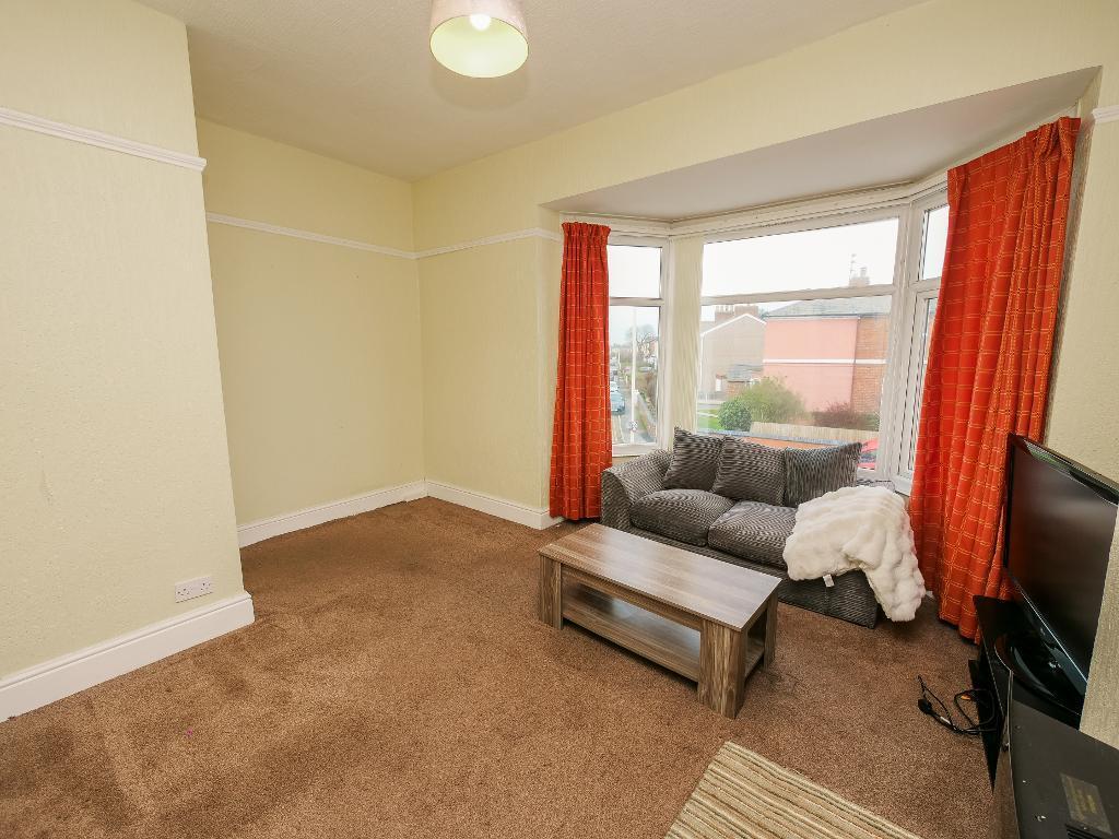 Claremont Road, Birkdale, Southport, Merseyside, PR8 4DZ photo 3