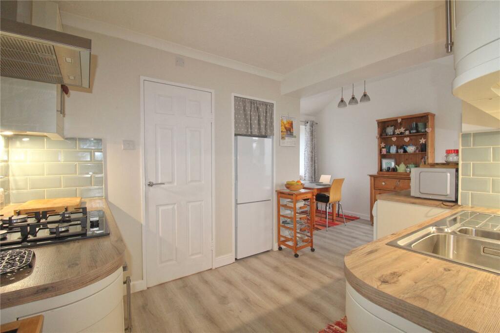 Additional image 3 of Seymour Road, Trowbridge