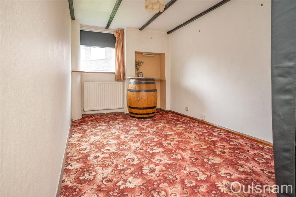 Additional image 9 of Stourbridge Road, Catshill, Bromsgrove, Worcestershire, B61