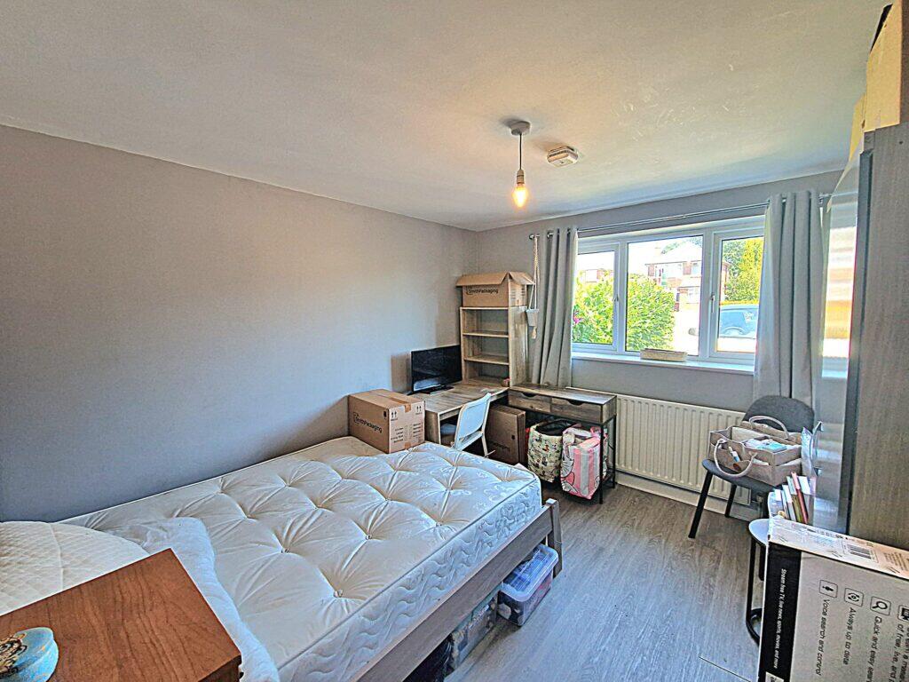 Additional image 7 of Wallisdown Road, Poole, Dorset, BH12 5DA