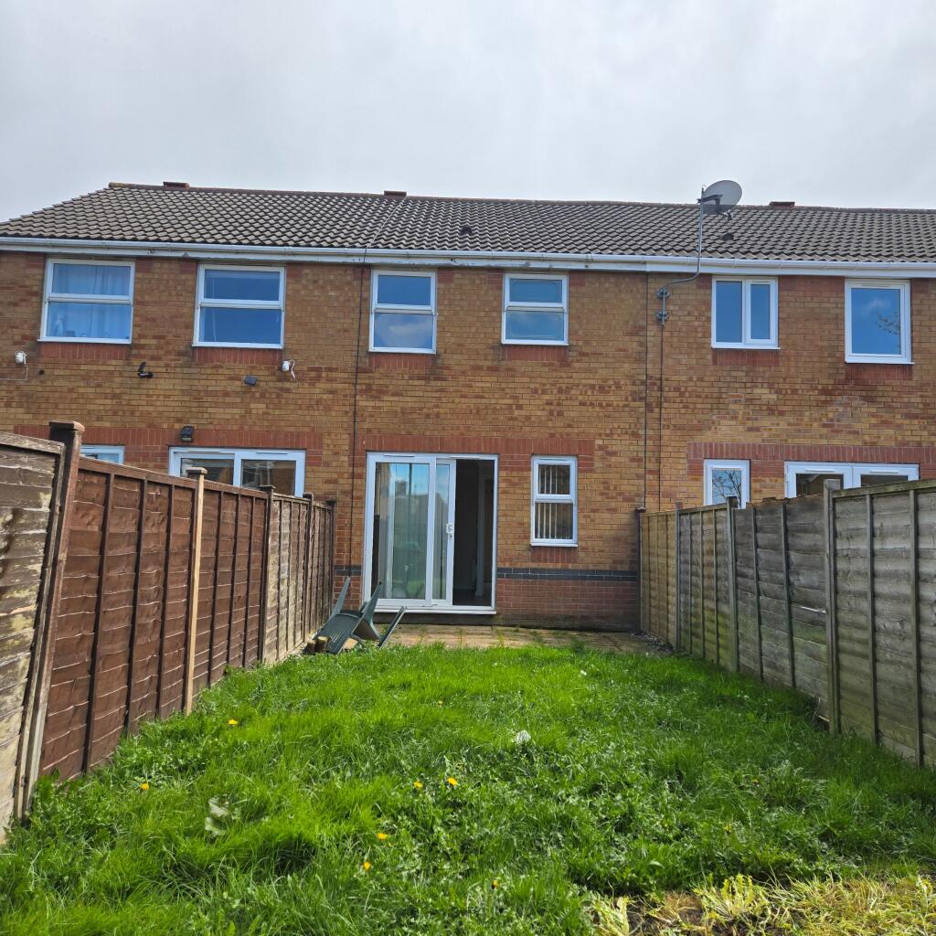 Additional image 24 of Stainton Close, Bradford