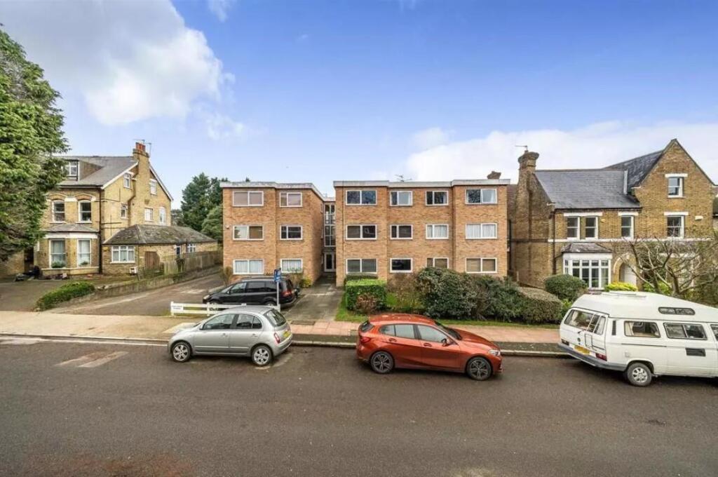 Property photo 11