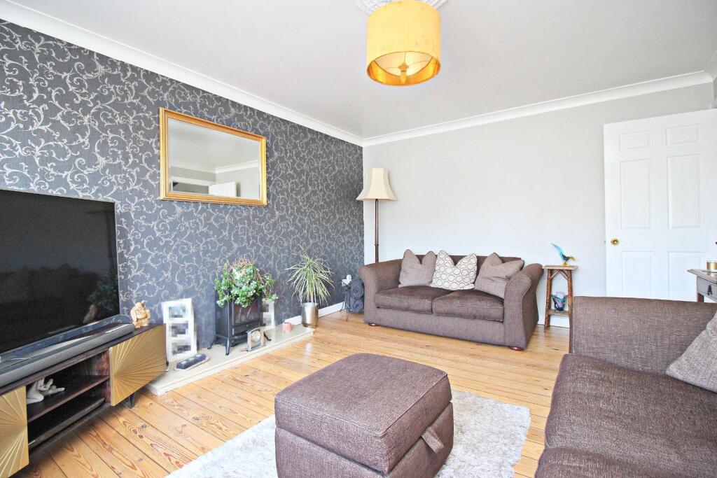 Picktree Lodge, Chester Le Street photo 3