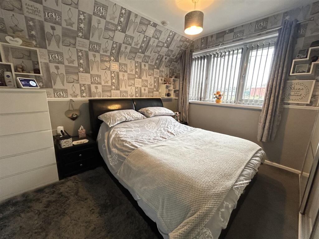 Additional image 13 of Titford Road, Oldbury