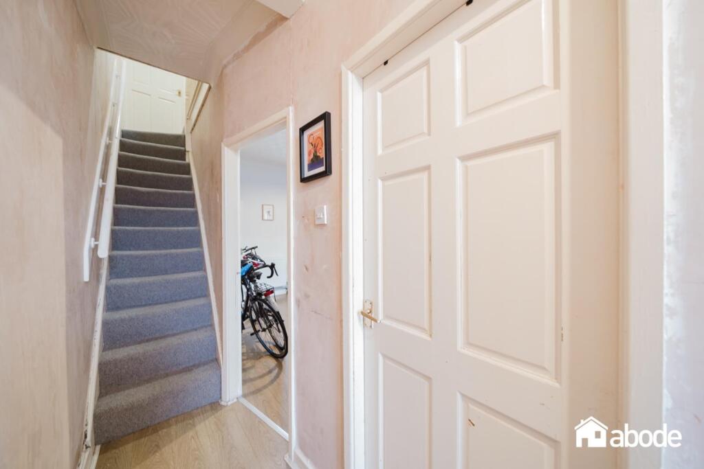Beresford Road, Dingle, Liverpool, L8 photo 3